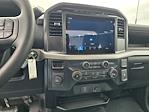 New 2024 Ford F-150 XL Regular Cab RWD, Pickup for sale #20F68717 - photo 28