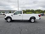 New 2024 Ford F-150 XL Regular Cab RWD, Pickup for sale #20F68717 - photo 6