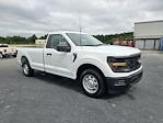 New 2024 Ford F-150 XL Regular Cab RWD, Pickup for sale #20F68717 - photo 15