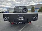 2024 Ford F-350 Crew Cab DRW 4WD, Flatbed Truck for sale #20F74626 - photo 4