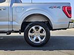 Used 2023 Ford F-150 XLT SuperCrew Cab 4WD, Pickup for sale #20F74678A - photo 25