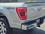 Used 2023 Ford F-150 XLT SuperCrew Cab 4WD, Pickup for sale #20F74678A - photo 29