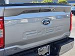 Used 2023 Ford F-150 XLT SuperCrew Cab 4WD, Pickup for sale #20F74678A - photo 30