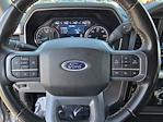 Used 2023 Ford F-150 XLT SuperCrew Cab 4WD, Pickup for sale #20F74678A - photo 16