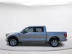 Used 2023 Ford F-150 XLT SuperCrew Cab 4WD, Pickup for sale #20F74678A - photo 6