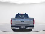 Used 2023 Ford F-150 XLT SuperCrew Cab 4WD, Pickup for sale #20F74678A - photo 9