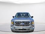 Used 2023 Ford F-150 XLT SuperCrew Cab 4WD, Pickup for sale #20F74678A - photo 17