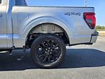 New 2024 Ford F-150 XLT SuperCrew Cab 4WD, Pickup for sale #20F76307 - photo 13