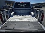 New 2024 Ford F-150 XLT SuperCrew Cab 4WD, Pickup for sale #20F76307 - photo 16