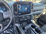 New 2024 Ford F-150 XLT SuperCrew Cab 4WD, Pickup for sale #20F76307 - photo 24