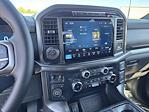 New 2024 Ford F-150 XLT SuperCrew Cab 4WD, Pickup for sale #20F76307 - photo 25