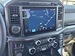 New 2024 Ford F-150 XLT SuperCrew Cab 4WD, Pickup for sale #20F76307 - photo 26