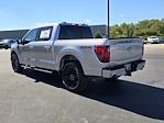 New 2024 Ford F-150 XLT SuperCrew Cab 4WD, Pickup for sale #20F76307 - photo 2