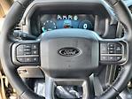 New 2024 Ford F-150 XLT SuperCrew Cab 4WD, Pickup for sale #20F76449 - photo 20