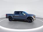 New 2024 Ford F-150 XLT SuperCrew Cab 4WD, Pickup for sale #20F76449 - photo 9