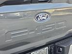 New 2024 Ford F-150 XLT SuperCrew Cab 4WD, Pickup for sale #20F81048 - photo 15