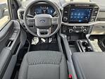 New 2024 Ford F-150 XLT SuperCrew Cab 4WD, Pickup for sale #20F81048 - photo 23