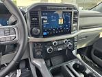 New 2024 Ford F-150 XLT SuperCrew Cab 4WD, Pickup for sale #20F81048 - photo 26