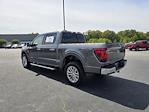 New 2024 Ford F-150 XLT SuperCrew Cab 4WD, Pickup for sale #20F81048 - photo 2