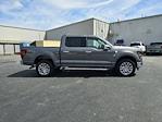 New 2024 Ford F-150 XLT SuperCrew Cab 4WD, Pickup for sale #20F81048 - photo 7