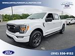 New 2023 Ford F-150 XLT SuperCrew Cab 4WD, Pickup for sale #20F81950 - photo 1