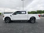 New 2023 Ford F-150 XLT SuperCrew Cab 4WD, Pickup for sale #20F81950 - photo 4