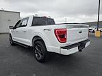 New 2023 Ford F-150 XLT SuperCrew Cab 4WD, Pickup for sale #20F81950 - photo 2