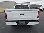 2023 Ford F-150 SuperCrew Cab 4WD, Pickup for sale #20F81950 - photo 3