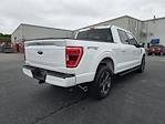 New 2023 Ford F-150 XLT SuperCrew Cab 4WD, Pickup for sale #20F81950 - photo 5