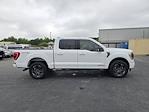 New 2023 Ford F-150 XLT SuperCrew Cab 4WD, Pickup for sale #20F81950 - photo 6