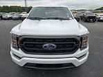 New 2023 Ford F-150 XLT SuperCrew Cab 4WD, Pickup for sale #20F81950 - photo 8