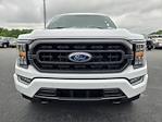 New 2023 Ford F-150 XLT SuperCrew Cab 4WD, Pickup for sale #20F81950 - photo 9