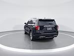 Used 2021 Ford Explorer Platinum 4WD, SUV for sale #20F85826A - photo 13