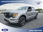 2023 Ford F-150 SuperCrew Cab 4WD, Pickup for sale #20F94398 - photo 1