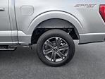 New 2023 Ford F-150 XLT SuperCrew Cab 4WD, Pickup for sale #20F94398 - photo 12