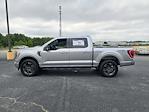 New 2023 Ford F-150 XLT SuperCrew Cab 4WD, Pickup for sale #20F94398 - photo 4