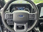 New 2023 Ford F-150 XLT SuperCrew Cab 4WD, Pickup for sale #20F94398 - photo 20