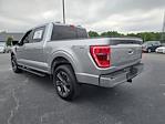 New 2023 Ford F-150 XLT SuperCrew Cab 4WD, Pickup for sale #20F94398 - photo 2
