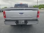 2023 Ford F-150 SuperCrew Cab 4WD, Pickup for sale #20F94398 - photo 3