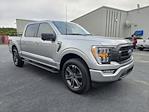 2023 Ford F-150 SuperCrew Cab 4WD, Pickup for sale #20F94398 - photo 7