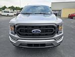 New 2023 Ford F-150 XLT SuperCrew Cab 4WD, Pickup for sale #20F94398 - photo 8