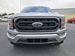 2023 Ford F-150 SuperCrew Cab 4WD, Pickup for sale #20F94398 - photo 9