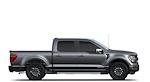 New 2024 Ford F-150 XLT SuperCrew Cab 4WD, Pickup for sale #20F96002 - photo 5