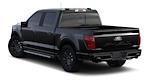 New 2024 Ford F-150 XLT SuperCrew Cab 4WD, Pickup for sale #20F96060 - photo 2