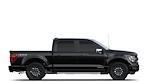 New 2024 Ford F-150 XLT SuperCrew Cab 4WD, Pickup for sale #20F96060 - photo 5