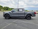 2024 Ford F-150 SuperCrew Cab 4WD, Pickup for sale #20FD22852 - photo 9
