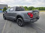 2024 Ford F-150 SuperCrew Cab 4WD, Pickup for sale #20FD22852 - photo 6