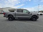 2024 Ford F-150 SuperCrew Cab 4WD, Pickup for sale #20FD22852 - photo 4