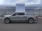 New 2024 Ford F-150 STX SuperCrew Cab 4WD, Pickup for sale #FT20FD26241 - photo 3