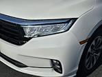 Used 2021 Honda Odyssey EX-L FWD, Minivan for sale #20IK1545A - photo 19